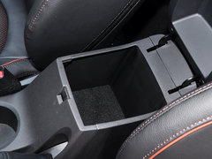 2015款 2.0L 自动 四驱尊贵型 GLX 5座