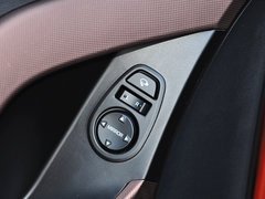 2015款 2.0L 自动 四驱尊贵型 GLX 5座