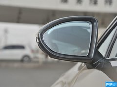 2015款 1.4TSI 自动 豪华型