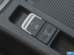 2015款 1.4TSI 自动 豪华型