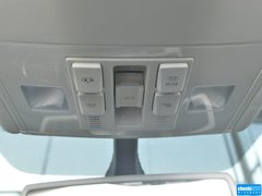 2015款 1.4TSI 自动 豪华型