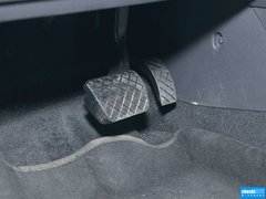 2015款 1.4TSI 自动 豪华型