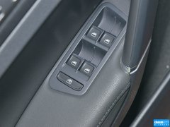 2015款 1.4TSI 自动 豪华型