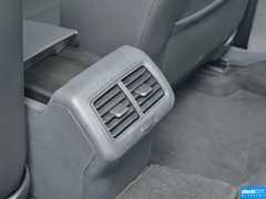 2015款 1.4TSI 自动 豪华型