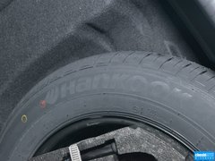 2015款 1.4TSI 自动 豪华型