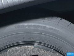 2015款 1.4TSI 自动 豪华型