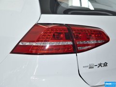 2015款 1.4TSI 自动 豪华型