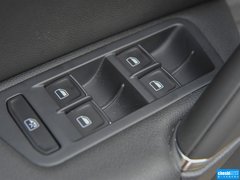 2015款 1.4TSI 自动 豪华型