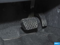 2015款 1.4TSI 自动 豪华型