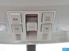 2015款 1.4TSI 自动 豪华型