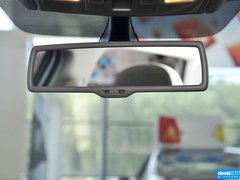 2015款 1.4TSI 自动 豪华型