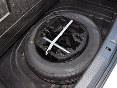 2015款 1.4TSI 自动 舒适型