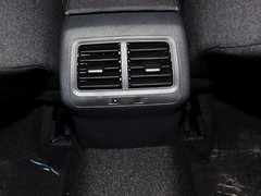 2015款 1.4TSI 自动 舒适型