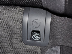 2015款 1.4TSI 自动 舒适型