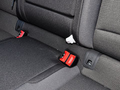2015款 1.4TSI 自动 舒适型
