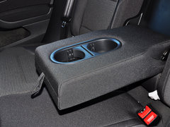 2015款 1.4TSI 自动 舒适型
