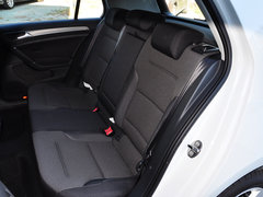 2015款 1.4TSI 自动 舒适型