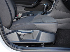 2015款 1.4TSI 自动 舒适型