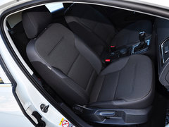 2015款 1.4TSI 自动 舒适型