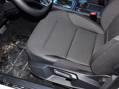 2015款 1.4TSI 自动 舒适型