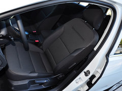 2015款 1.4TSI 自动 舒适型