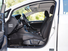 2015款 1.4TSI 自动 舒适型