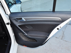 2015款 1.4TSI 自动 舒适型