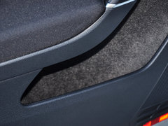 2015款 1.4TSI 自动 舒适型