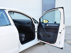 2015款 1.4TSI 自动 舒适型