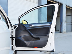2015款 1.4TSI 自动 舒适型