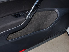 2015款 1.4TSI 自动 舒适型