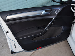 2015款 1.4TSI 自动 舒适型