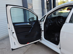 2015款 1.4TSI 自动 舒适型