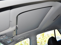2015款 1.4TSI 自动 舒适型
