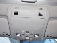 2015款 1.4TSI 自动 舒适型