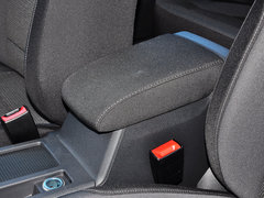 2015款 1.4TSI 自动 舒适型