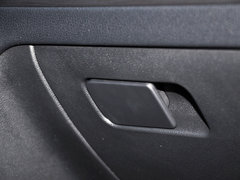 2015款 1.4TSI 自动 舒适型