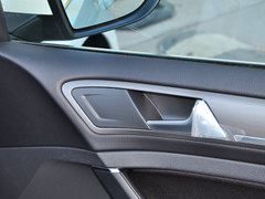 2015款 1.4TSI 自动 舒适型