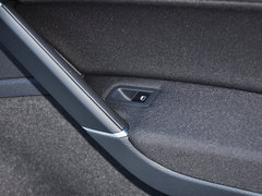 2015款 1.4TSI 自动 舒适型