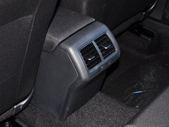 2015款 1.4TSI 自动 舒适型