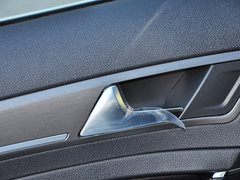 2015款 1.4TSI 自动 舒适型