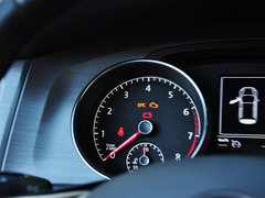 2015款 1.4TSI 自动 舒适型