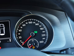 2015款 1.4TSI 自动 舒适型