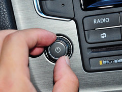 2015款 1.4TSI 自动 舒适型