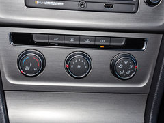 高尔夫 2015款 1.4TSI 自动 舒适型