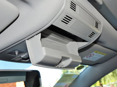 2015款 1.4TSI 自动 舒适型