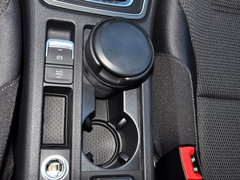 2015款 1.4TSI 自动 舒适型