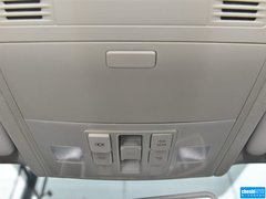 2015款 1.4TSI 自动 舒适型