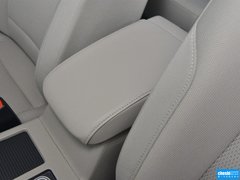 2015款 1.4TSI 自动 舒适型
