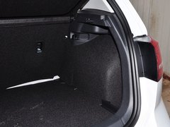 2015款 1.4TSI 手动 舒适型